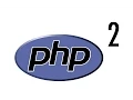 Intro to PHP and MySQL part 2 - What is PHP