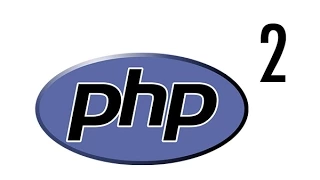 Intro to PHP and MySQL part 2 - What is PHP