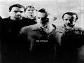 Toad the Wet Sprocket- All I Want