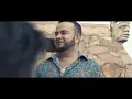El Cuento Perfecto - Banda Los Sebastianes De Saúl Plata