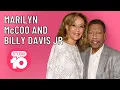 Marilyn McCoo And Billy Davis Jr Reveal Secrets To Marriage And Superstardom Studio 10