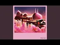 Download Lagu Green Bag Tiyumino Yerzamdifge From Libya