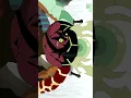Download Lagu BEN 10: BACK WITH A VENGANCE P12 #shortsvideo #shorts