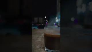 وسيب بكره بقا لبكره حسين الجسمي 