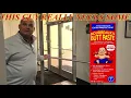 1AA HICKORY NC CITY HALL IT GETS CRAZY RIGHT FROM THE START I KNOW IT S LONG MUST WATCH TO THE END