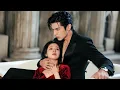 Download Lagu 被冷落三年後，她含淚帶孕提出離婚！冷面總裁瘋狂將她囚禁房中發泄，直到得知孩子是自己的，他才悔不當初！#短劇 #追妻火葬場