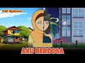 Download Lagu Full Episode Izinkan Aku Berdosa || Perjalanan Kelam Wanita Desa Demi Uang
