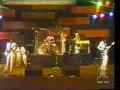 Commodores - Machine Gun (live 1974)