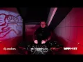 Most Moscow x BLACK HOLES dj analsex