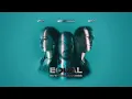 Steve Aoki + Jolin Tsai + MAX “Equal In The Darkness” [Official Visualizer]
