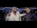 Roga Roga Mopepe ya sika Clip /MOKILI MOBIMBA