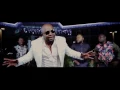 Download Lagu Roga Roga Mopepe ya sika Clip /MOKILI MOBIMBA