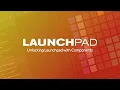 Going deep into performance mode with Launchpad and Components