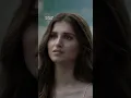 Download Lagu Tara Sutaria TRIGGERS Arjun Kapoor by Breaking Up 😳#EkVillainReturns