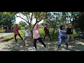 Download Lagu Senam Ritmik Kelompok 1_ On My Way - Alan Walker (SMA N 2 PATI)