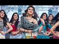 Download Lagu Bum Bum Bole | New Song | Item Song 2025 | Item Songs Bollywood | Item Songs | Song
