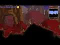 How to get Blood Orange food item - Terraria 1 4 3 2