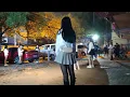 Download Lagu China's Red Light District Is Full of Beautiful Street Girls