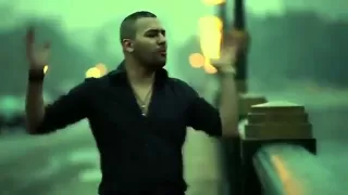 اغنيه فيلم البار لامنهم أبراهيم عشري دندنها