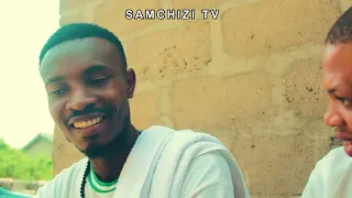 restless trending nollywood movie