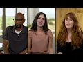 How Does Hotel Engine Support Our Members