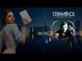 معليش ميريام فارس (كلمات) | Malesh Myriam Fares lyrics RMX
