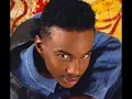 Tevin Campbell - Brown Eyed Girl