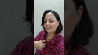 عاونوني بالبارطاج ومتابعة لحباب Viral VIP اكسبلورexplore Saoudia Morocco 