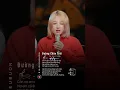 Download Lagu Đường Chân Trời | Tú Na cover #nhachaymoingay #cover #tamtrang #lyrics #music #shorts