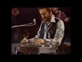 Download Lagu Buddy Emmons - Steel Guitar Rag