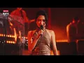 NIKI - Every Summertime (Live from Summertime Tour Shanghai) 
