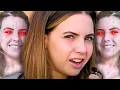 Bobbi Althoff s Deepfake Scandal Exposed Famous Life
