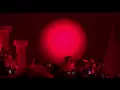 Solange - "Rise / Weary" LIVE @ AfropunkATL