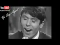Yo Soy Aquel-RAPHAEL (Eurovisión 1966)