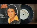 Download Lagu Amado Batista - ℗ 1980 - Baú🎶