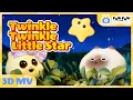 Download Lagu Twinkle Twinkle Little Star | Lagu Anak Indonesia | Paw Paw Land
