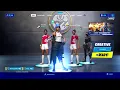 2v2 Box LIVE