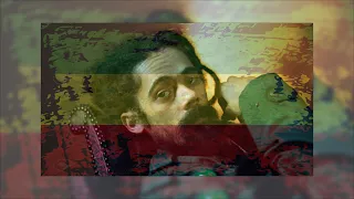 Damian Marley Welcome To Jamrock A 432hz 