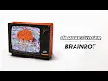 Dragged Under - Brainrot (Official Audio)