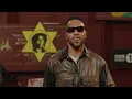 Bounty Killer & Baby Cham | Slow Motion | 1Xtra Jamaica 2024