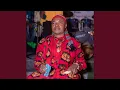 Lagu Onye Amumu Akwa N'oba
