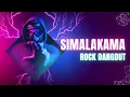 Lagu SIMALAKAMA | COVER ROCK DANGDUT
