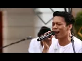 Download Lagu Noah - Hidup Untukmu Mati Tanpamu [Satu Jam Bersama Noah]