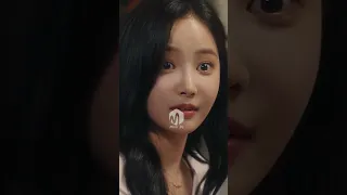 فضحته الجدة أمام الجميع لقطة مضحكة من مسلسل كوري كيدراما دراما كورية Kdrama 