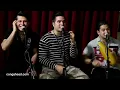Porfi Baloa y sus Adolescentes perform Tragico