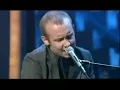 Download Lagu The Fray Performs \