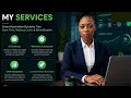 AI SaaS Developer Lovable Dev AI P Builder Front End Developer