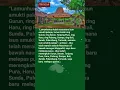 Download Lagu Isi \u0026 Arti Sumpah Palapa Gajah Mada.