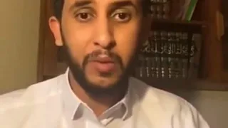 نايف حمدان الله يعلم والايام تعرفنا اننا كرام ولكن مفاليس 