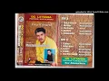 Download Lagu Mustofa Abdullah-Fi Dunya